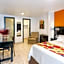 Hotel Residence Inn Suites Cristina