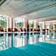 Morgedal Hotel Spa & Resort - Unike Hoteller