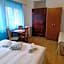 Letnia willa Jacuzzi & Sauna