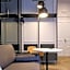 Fingerprint Luxury Apartments