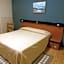 Hotel Da Cesare