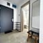RH Suites