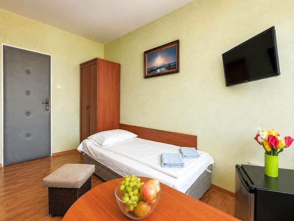 Admiral aqua resort