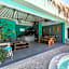 Balifornia Villa Canggu