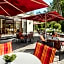 Dorint Parkhotel Siegen