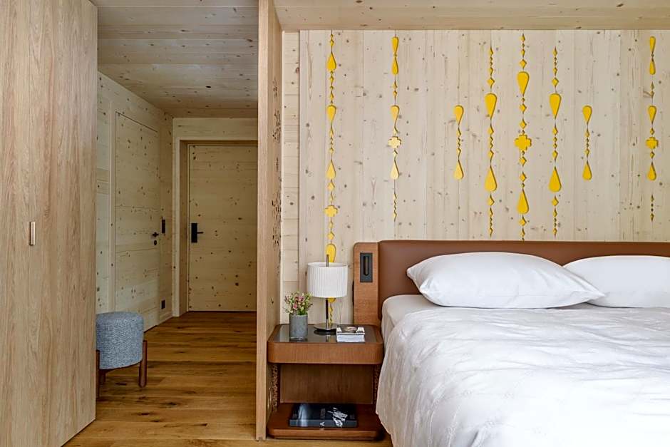 Appenzeller Huus Löwen