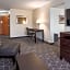 Best Western Plus Portage Hotel And Suites