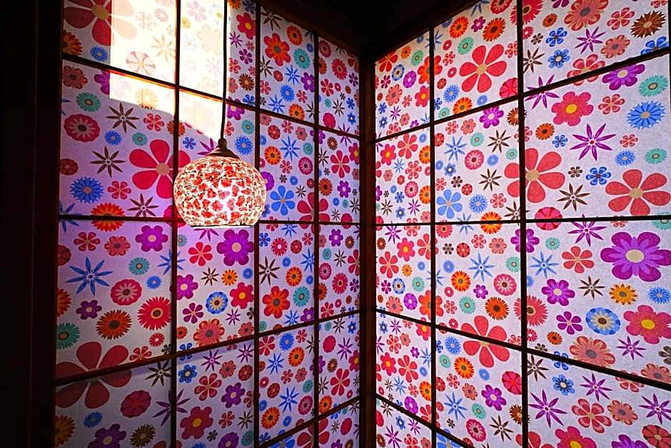 Saitama Kyodo Building - Vacation STAY 02388v