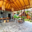 Bingin Lodge Uluwatu
