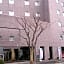 Hotel Lakeland Hikone