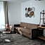 Excellentas Apartments Hannover