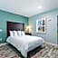 Atlantic Shores Motel