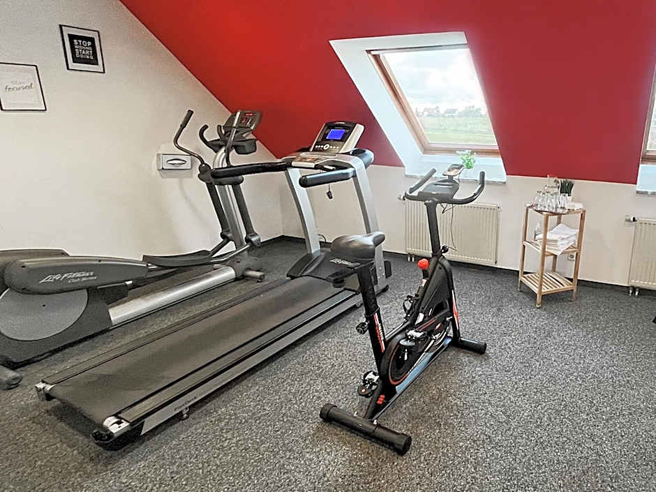 DORMERO HOTEL DRESDEN AIRPORT