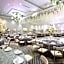 Manhattan Beach Marriott