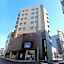Hotel Trend Takatsuki