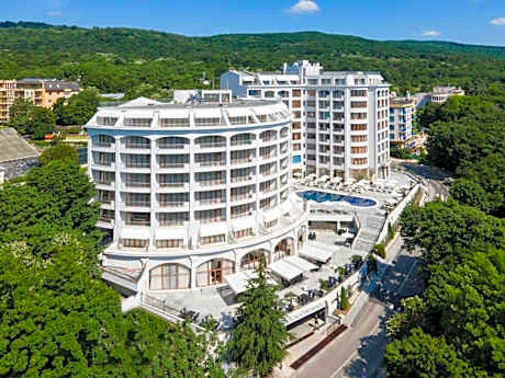 Hotel Continental
