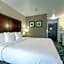 Comfort Inn & Suites Alamosa