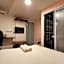 Misto Hotel