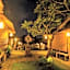 Salty Shakas Bamboo Stay Canggu