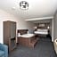 Coast Lethbridge Hotel & Conference Centre