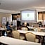 Asrin Park Hotel & Spa Convention Center