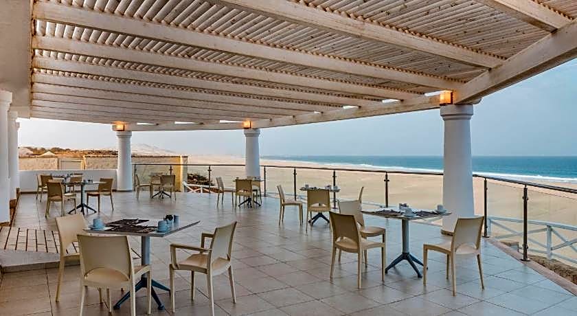 Iberostar Club Boavista