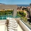 INNSiDE by Melia Tenerife Santa Cruz