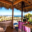 Villa Bella Bed & Breakfast Inn