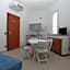 Apartment Lake Maggiore - ITALIA