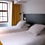 Hotel Athanor Centre