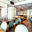 Cardiff Riverside Hotel by Belvilla