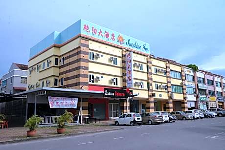 Sunshine Inn