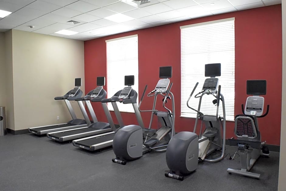 Homewood Suites by Hilton North Houston/Spring