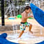 BIG4 Tweed Billabong Holiday Park