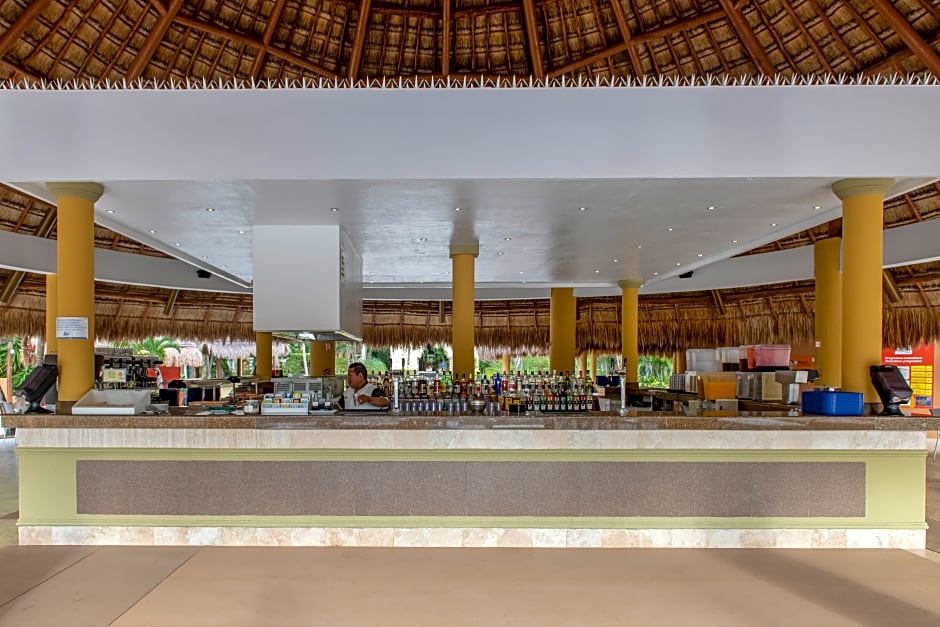 Viva Azteca by Wyndham, A Trademark All Inclusive Resort