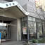 Hotel New Yutaka
