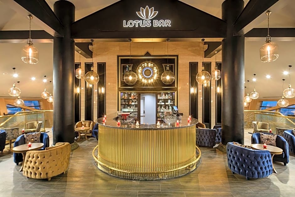 Grand Millennium Konya