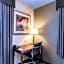 Comfort Inn & Suites Madisonville