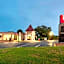 Red Roof Inn Petersburg - Fort Lee
