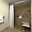 Embassy Suites By Hilton Hotel Richmond-Commerce Center