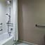 Holiday Inn Cincinnati-Riverfront By IHG