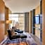 Loews Kansas City