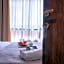 Hotel Ares Milano