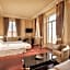 GH Palazzo Suite & SPA