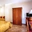 Hotel Alessandro Della Spina