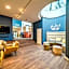 voco Vienna Prater By IHG
