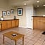 Sand Dollar Inn