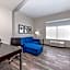 La Quinta Inn & Suites by Wyndham Tyler-University Area