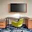 Fairfield Inn & Suites by Marriott Laurel