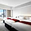 Daiwa Roynet Hotel Sendai-nishiguchi PREMIER